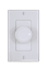 323 White