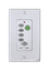 In-Wall Control