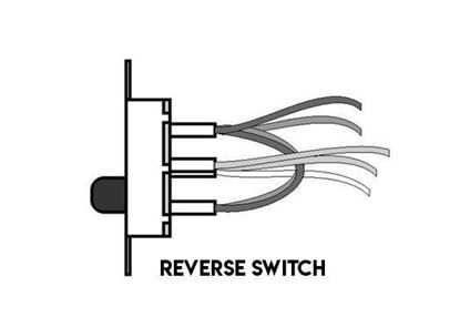 Reverse Switch