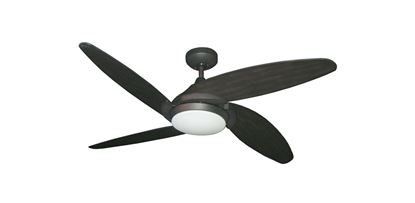 Ceiling Fans With Lights Dan S Fan City C Dan S Fan City