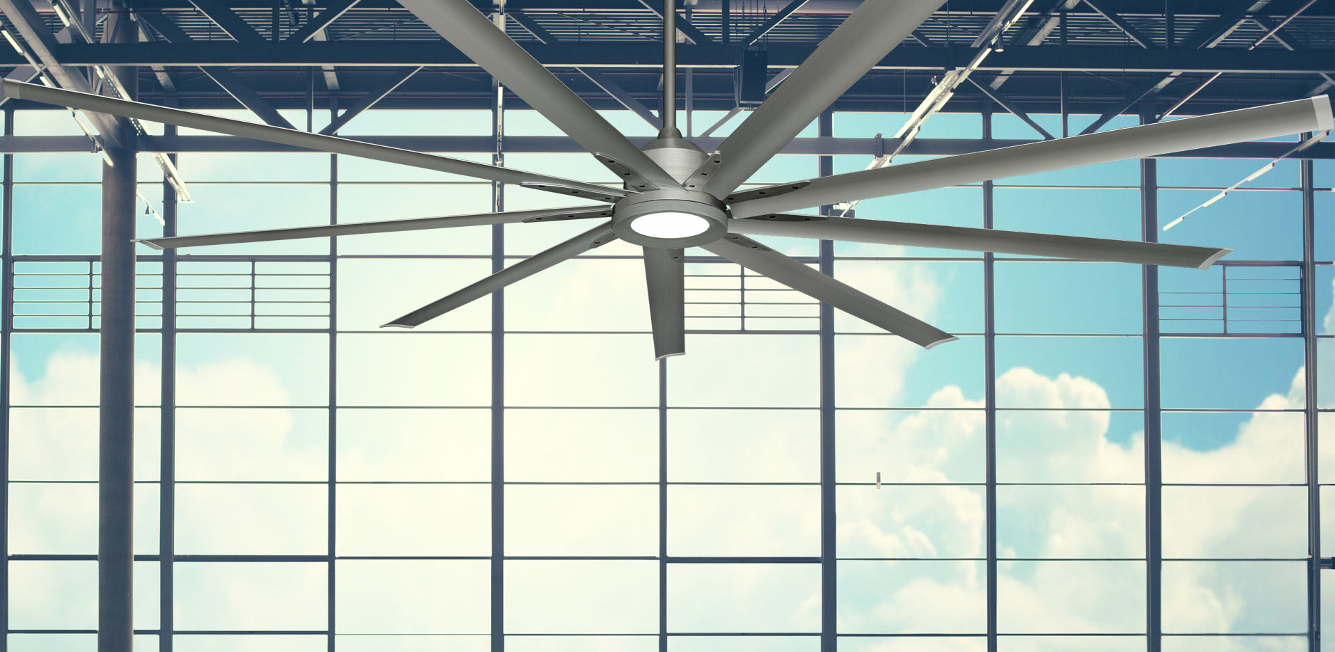 Dan S Fan City C Ceiling Fans Fan Parts Accessories