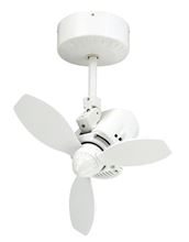 Details about   Mustang 18 In Oscillating Rubbed Bronze Indoor/Outdoor Ceiling Fan 