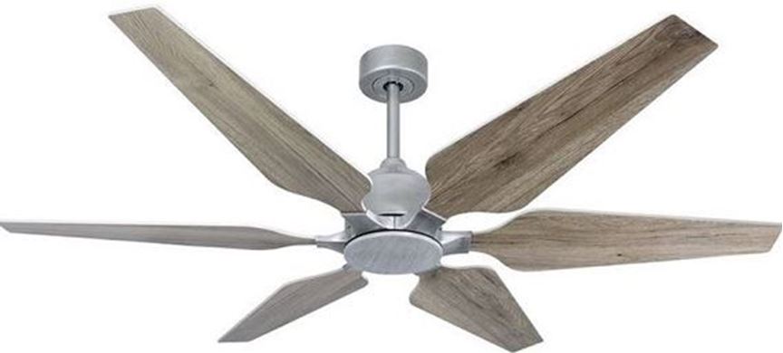 Picture for category Large Ceiling Fans